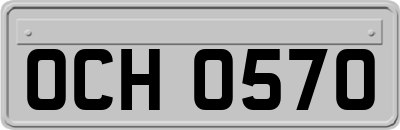 OCH0570