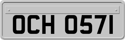 OCH0571