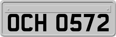 OCH0572
