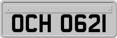 OCH0621