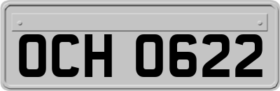OCH0622