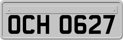 OCH0627