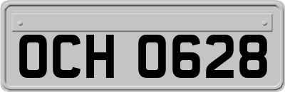 OCH0628