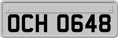 OCH0648