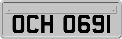 OCH0691