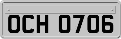 OCH0706