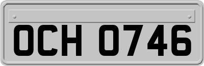 OCH0746
