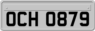 OCH0879