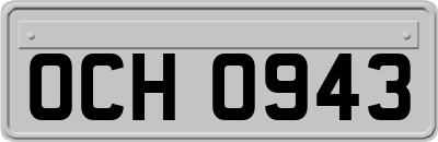 OCH0943