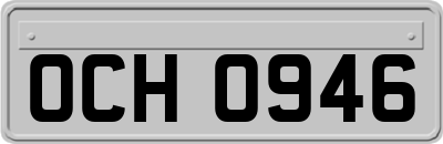 OCH0946
