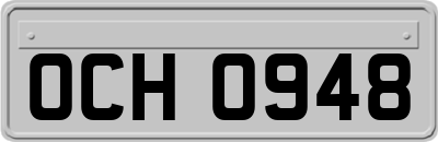 OCH0948