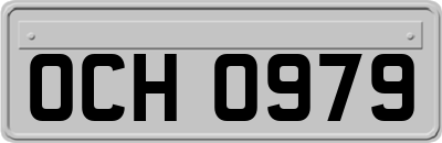 OCH0979