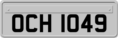 OCH1049