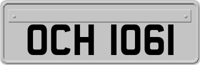 OCH1061