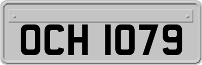 OCH1079