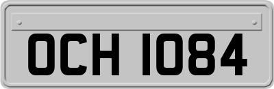 OCH1084