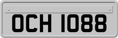OCH1088