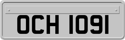 OCH1091