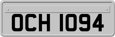 OCH1094