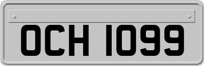 OCH1099