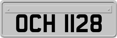 OCH1128