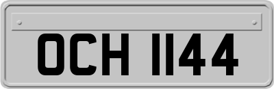 OCH1144