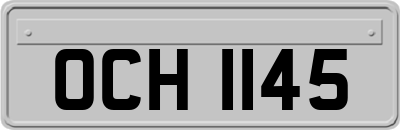 OCH1145