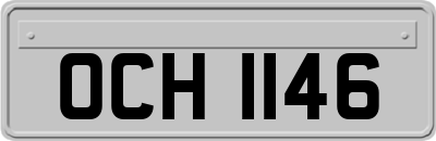 OCH1146