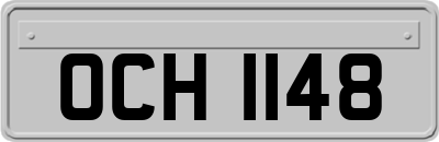 OCH1148