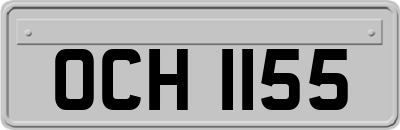 OCH1155
