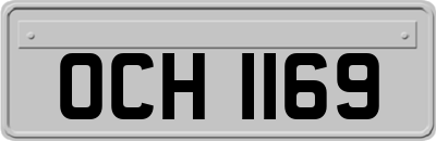 OCH1169