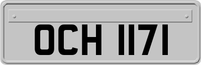 OCH1171