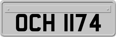 OCH1174