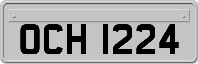 OCH1224