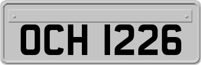 OCH1226