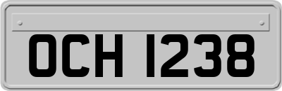 OCH1238