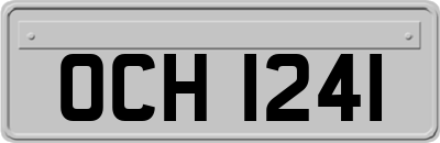 OCH1241