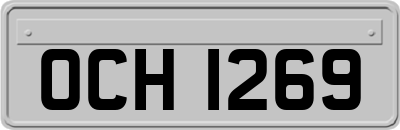 OCH1269