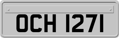 OCH1271
