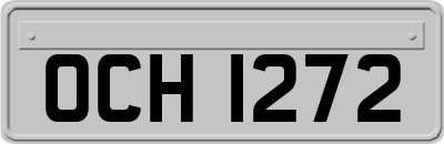OCH1272