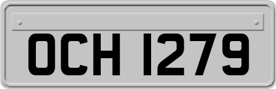 OCH1279