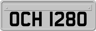 OCH1280