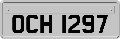 OCH1297