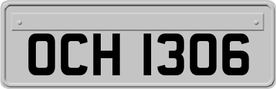 OCH1306
