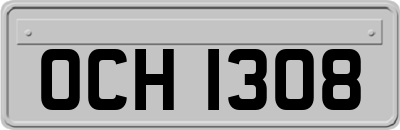 OCH1308