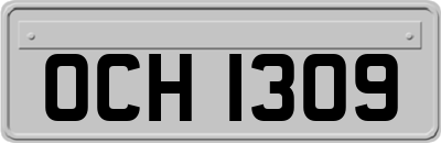 OCH1309