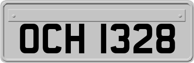 OCH1328