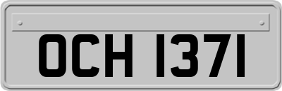 OCH1371
