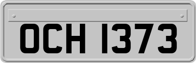 OCH1373