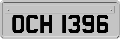 OCH1396